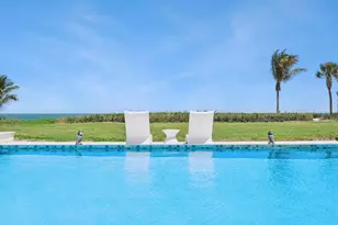 716 Reef Rd, Vero Beach, FL 32963 - Photo 10