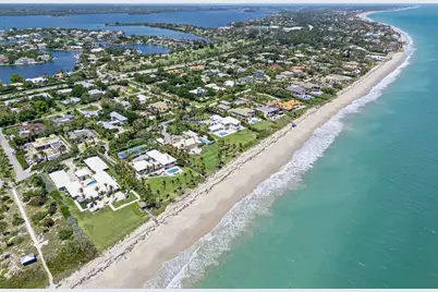 716 Reef Road, Vero Beach, FL 32963 - Photo 6
