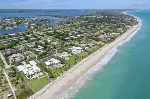 716 Reef Rd, Vero Beach, FL 32963 - Photo 6