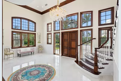 716 Reef Road, Vero Beach, FL 32963 - Photo 14