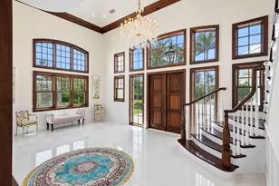 716 Reef Rd, Vero Beach, FL 32963 - Photo 14