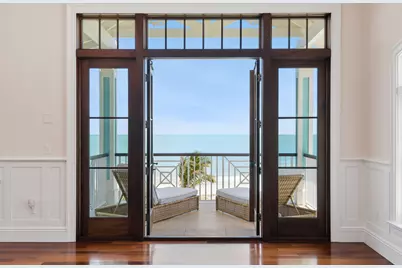 716 Reef Road, Vero Beach, FL 32963 - Photo 32