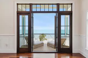 716 Reef Rd, Vero Beach, FL 32963 - Photo 32