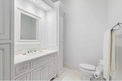 716 Reef Road, Vero Beach, FL 32963 - Photo 28