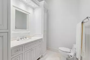 716 Reef Rd, Vero Beach, FL 32963 - Photo 28