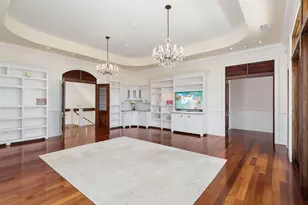 716 Reef Rd, Vero Beach, FL 32963 - Photo 36