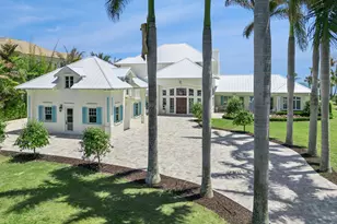 716 Reef Rd, Vero Beach, FL 32963 - Photo 1