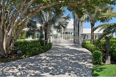 716 Reef Road, Vero Beach, FL 32963 - Photo 4