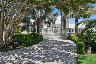 716 Reef Rd, Vero Beach, FL 32963 - Photo 4