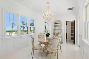 716 Reef Rd, Vero Beach, FL 32963 - Photo 54