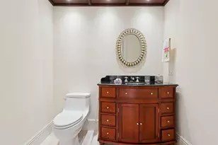 716 Reef Rd, Vero Beach, FL 32963 - Photo 56