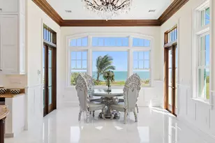 716 Reef Rd, Vero Beach, FL 32963 - Photo 12