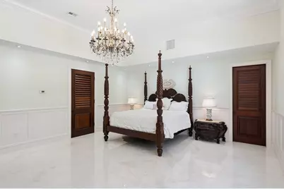 716 Reef Road, Vero Beach, FL 32963 - Photo 30