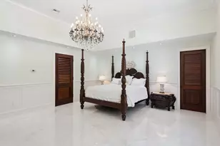 716 Reef Rd, Vero Beach, FL 32963 - Photo 30