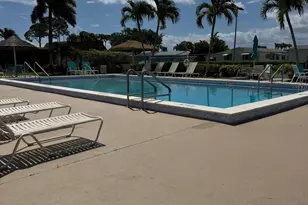 37017 Exuma, Boynton Beach, FL 33436 - Photo 20