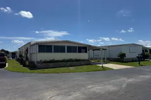 37017 Exuma, Boynton Beach, FL 33436 - Photo 2