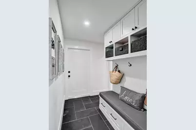 2421 NE 12th Street, Fort Lauderdale, FL 33304 - Photo 42