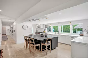 2421 NE 12th St, Fort Lauderdale, FL 33304 - Photo 28