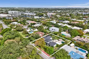 2421 NE 12th St, Fort Lauderdale, FL 33304 - Photo 12