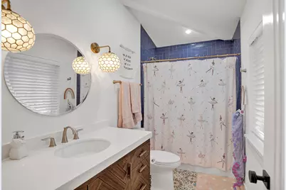 2421 NE 12th Street, Fort Lauderdale, FL 33304 - Photo 96