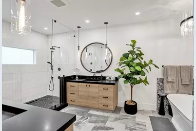 2421 NE 12th Street, Fort Lauderdale, FL 33304 - Photo 74