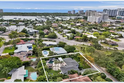 2421 NE 12th Street, Fort Lauderdale, FL 33304 - Photo 8