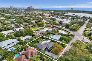 2421 NE 12th St, Fort Lauderdale, FL 33304 - Photo 10