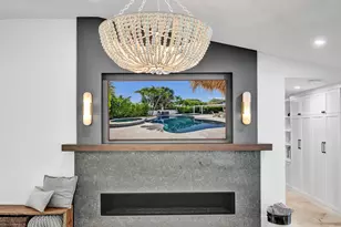 2421 NE 12th St, Fort Lauderdale, FL 33304 - Photo 24