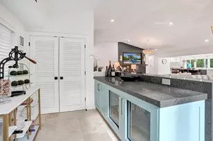 2421 NE 12th St, Fort Lauderdale, FL 33304 - Photo 18