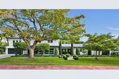 2421 NE 12th Street, Fort Lauderdale, FL 33304 - Photo 1