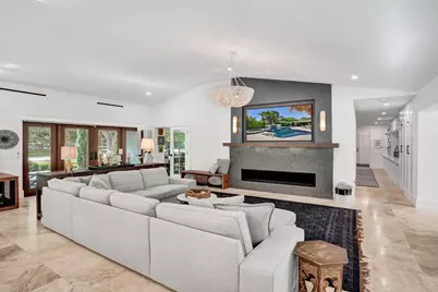 2421 NE 12th Street, Fort Lauderdale, FL 33304 - Photo 22
