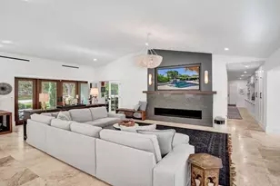 2421 NE 12th St, Fort Lauderdale, FL 33304 - Photo 22