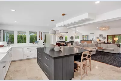 2421 NE 12th Street, Fort Lauderdale, FL 33304 - Photo 32