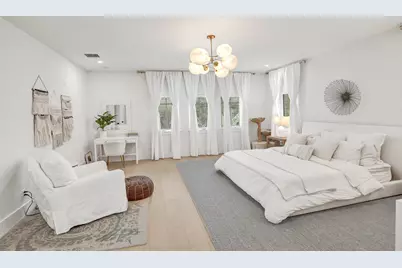 2421 NE 12th Street, Fort Lauderdale, FL 33304 - Photo 82