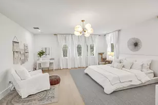 2421 NE 12th St, Fort Lauderdale, FL 33304 - Photo 82
