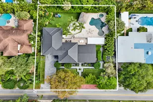 2421 NE 12th St, Fort Lauderdale, FL 33304 - Photo 48