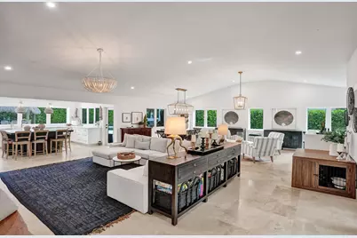 2421 NE 12th Street, Fort Lauderdale, FL 33304 - Photo 18