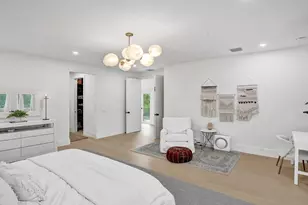 2421 NE 12th St, Fort Lauderdale, FL 33304 - Photo 76