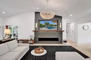 2421 NE 12th St, Fort Lauderdale, FL 33304 - Photo 26