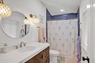 2421 NE 12th St, Fort Lauderdale, FL 33304 - Photo 94
