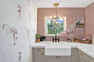 2421 NE 12th St, Fort Lauderdale, FL 33304 - Photo 94