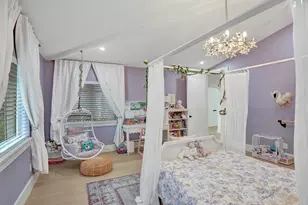 2421 NE 12th St, Fort Lauderdale, FL 33304 - Photo 98