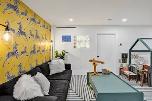 2421 NE 12th St, Fort Lauderdale, FL 33304 - Photo 44