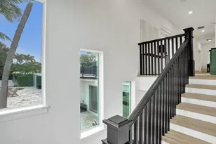 2421 NE 12th St, Fort Lauderdale, FL 33304 - Photo 70