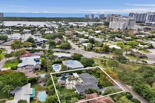 2421 NE 12th St, Fort Lauderdale, FL 33304 - Photo 8