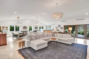 2421 NE 12th St, Fort Lauderdale, FL 33304 - Photo 36
