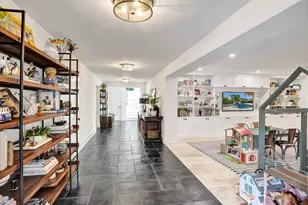 2421 NE 12th St, Fort Lauderdale, FL 33304 - Photo 44