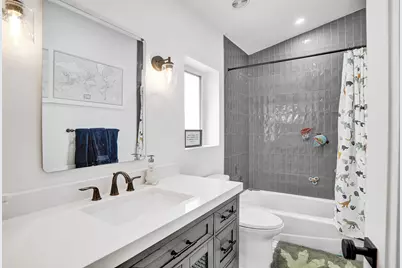 2421 NE 12th Street, Fort Lauderdale, FL 33304 - Photo 100
