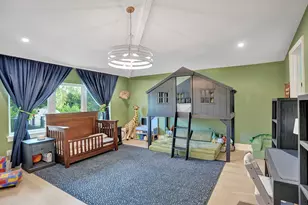 2421 NE 12th St, Fort Lauderdale, FL 33304 - Photo 90