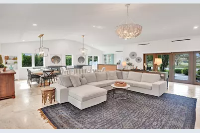 2421 NE 12th Street, Fort Lauderdale, FL 33304 - Photo 40